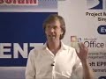 Part5_of_TheDevelopingWorld_Fredrik_Haren_interestingdotorg.mov
