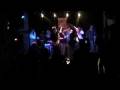 videos de Dance Competition @ Clarenden Grill