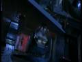  - MovieZen Video