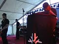 cult of luna santfeliufest