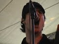 cult-of-luna.html