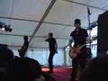 cult of luna santfeliufest