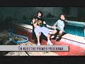 El Show de Paquito-Parte 1 El Show de Paquito-Parte 1