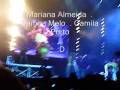 rbd- pista vip, rj 28-11-08