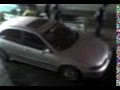 videos de Seat Leon  