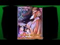 Elsie Baker - Silent Night, Hallowed Night