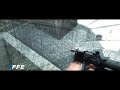 Miniclip Remake Affe & Reeekon [HD]