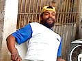 MOV01020.MP4