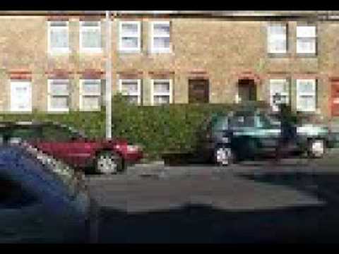 Youtube - Video: salto de coches (porrazo gordo)