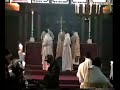 Sarum Candlemas 05