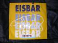 videos de Nordpol - Eisbär (The Abf. Techno Mix)