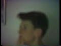 Tim\