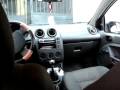 videos de Custommobile Reloaded dbsclub 2 cvx 15''