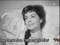 MIU �31 / �58 - Fr�ulein v. Bernburg
