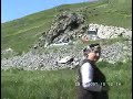 posof4 posof4