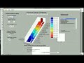 Universal Design Database