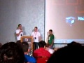 Chronic Dev Team announces jailbreak for iOS 5.1.1 at HITB 2012 Amsterdam