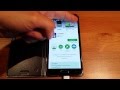 Video for Automapa Canada android load