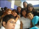 mis amigos