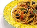 Le verità di Napoli Le verità di Napoli