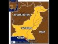 Karachi Documentary.mp4