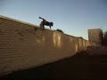 Parkour-Jump P�rnu 2