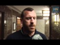 PJTV: Stop Terrorists from Returning to NYC
