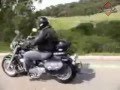 videos de MotosCustom - Ubatuba III