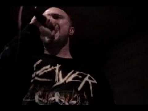 NEEDLEWORK-SALIVATE