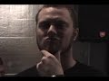 NEEDLEWORK-SALIVATE