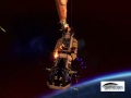 Homeworld 2 TFS 2.4.3