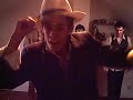 MA QUALE IDEA SPANISH DANCE