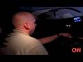 Busy times for the repo man ~ the credit crunch