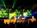 Nature One 2008 - Joris Voorn