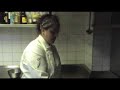 http://gastronomiaenegocios.uol.com.br/home/cozinha_gen/ver/157/aprenda-a-fazer-A Chef Tatiana Szeles, do Boa Bistrô,  ensina como fazer uma deliciosa Polenta de Colher.