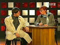 CIACH - biuro turystyczne