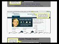How Your Niche Search Engine Makes YOU Money!