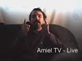 My Buddy Amiel My Buddy Amiel