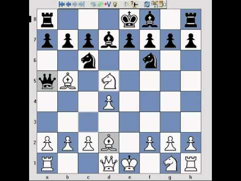 chess tactics chess tactics