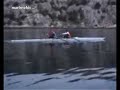 CRO 2X - Winter training