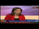 Alhiwar Satellite TV interviews The world Champion Riyadh Alazzawi and The European Champion Mohammed Alazzawi (part 2)
