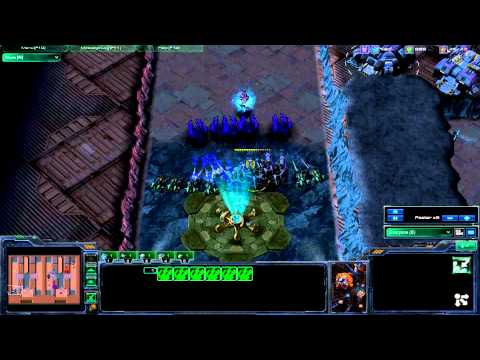 starcraft wiki starcraft wiki