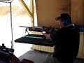 Vigilance Rifles VR1, caliber .408 Chey Tec Vigilance Rifles VR1, caliber .408 Chey Tec