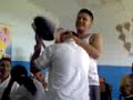 liborio mejia el tambo cauca
