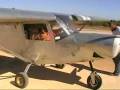 videos de Carmen volando por Rafael Fajardo Sanchez