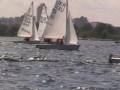 Kiev International Youth Regatta 2008