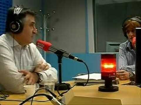 Imagen de previsualización de YouTube