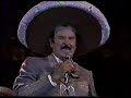 Antonio Aguilar - El Hijo Desobediente