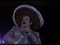 Antonio Aguilar - El Hijo Desobediente