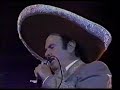 Antonio Aguilar - El Hijo Desobediente